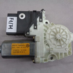 Fensterheber Golf4 re.hi. 1J4959812C