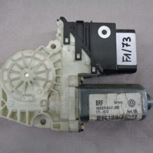 Fensterhebermotor Golf 4 li.hi 1J4959811C