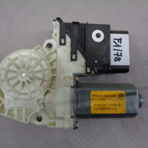 Fensterhebermotor Golf 4 li.hi 1J4959811C