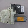 Fensterhebermotor Golf 4 li.hi 1J4959811C