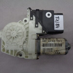 Fensterhebermotor Golf 4 li.hi 1J4959811C