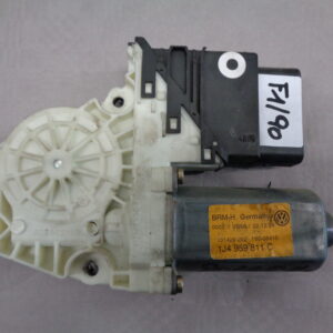 Fensterhebermotor Golf4 li.hi 1J4959811C