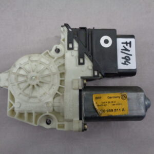 Fensterhebermotor Golf4 li.hi. 1C0959811A
