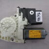 Fensterhebermotor Golf4 li.hi. 1C0959811A