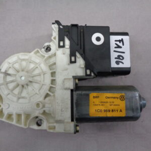 Fensterhebermotor Golf4 li.hi. 1C0959811A
