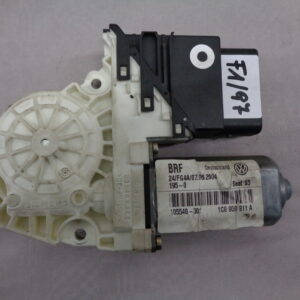 Fensterhebermotor Golf4 li.hi. 1C0959811A
