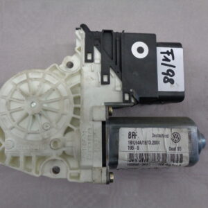 Fensterhebermotor Golf4 li.hi. 1C0959811A