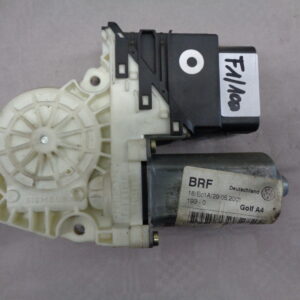 Fensterhebermotor Golf4 li.hi. 1C0959811A