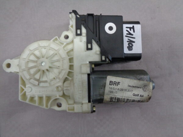 Fensterhebermotor Golf4 li.hi. 1C0959811A