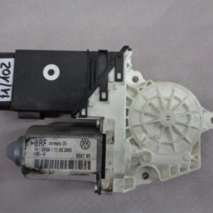 Fensterhebermotor vo.re. Seat Toledo II ,Seat Leon1M 1C0959802C