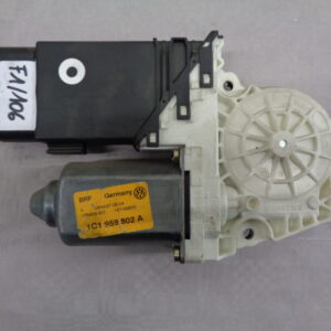 Fensterhebermotor Golf4,Bora,Beetle vo.re.1C1959802A