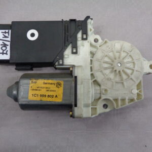 Fensterhebermotor Golf4,Bora,Beetle vo.re.1C1959802A