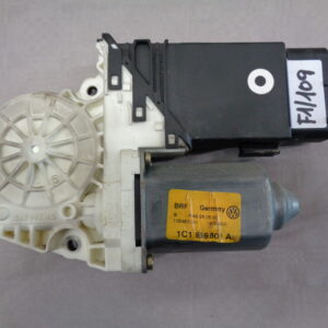 Fensterhebermotor vo.li.Golf4,Seat Leon1M,Toledo II 1C1959801A