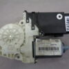 Fensterhebermotor vo.li.Golf4,Seat Leon1M,Toledo II 1C1959801A