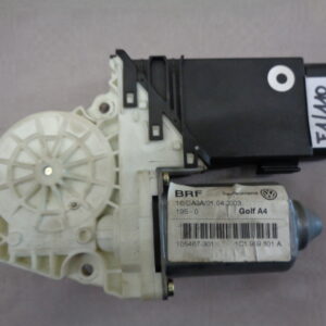 Fensterhebermotor vo.li.Golf4,Seat Leon1M,Toledo II 1C1959801A
