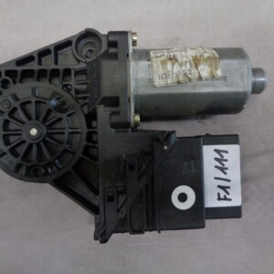 Fensterhebermotor hi.re. Passat B5 3B 1C0959812