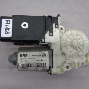 Fensterhebermotor vo.re.Golf4,Bora,Leon,Toledo II 1C1959802A