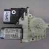 Fensterhebermotor hi.re. Golf4,Bora,Leon 1M1,Toledo II 1C0959812A
