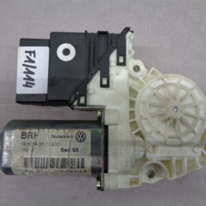 Fensterhebermotor hi.re.Golf4,Bora,Leon1m,Toledo II, 1C0959812A