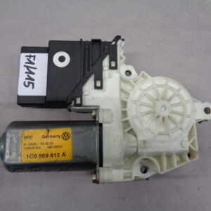 Fensterhebermotor hi.re.Golf4,Bora,Leon1m,Toledo II, 1C0959812A