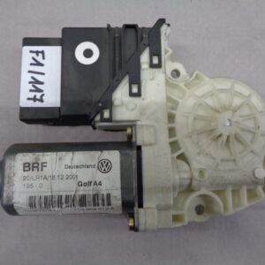 Fensterhebermotor hi.re.Golf4,Bora,Leon1m,Toledo II, 1C0959812A