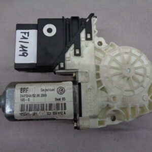 Fensterhebermotor hi.re.Golf4,Bora,Leon1m,Toledo II, 1C0959812A