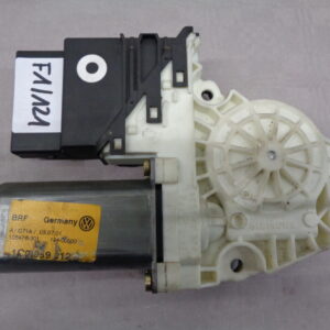 Fensterhebermotor hi.re.Golf4,Bora,Leon1m,Toledo II, 1C0959812A