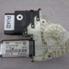 Fensterhebermotor hi.re.Golf4,Bora,Leon1m,Toledo II, 1C0959812A