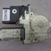 Fensterhebermotor hi.re.Golf4,Bora,Leon1m,Toledo II, 1C0959812A