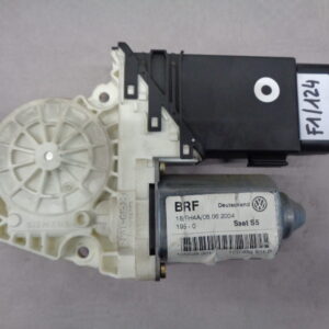 Fensterhebermotor Seat Leon 1M vo.li 1C0959801B