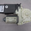 Fensterhebermotor vo.re. Seat Toledo II,Leon 1M 1C0959802C