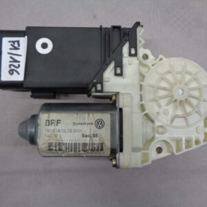 Fensterhebermotor vo.re. Seat Toledo II,Leon 1M 1C0959802C