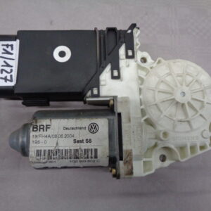 Fensterhebermotor vo.re. Seat Toledo II,Leon 1M 1C0959802C