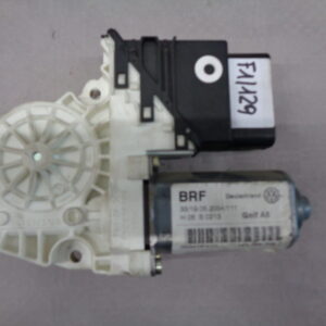 Fensterhebermotor hi.li.Golf5 1K0959703C