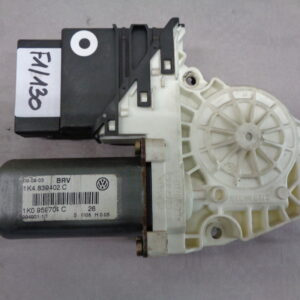 Fensterhebermotor hi.re. Golf5 1K0959704C/1K4839402C