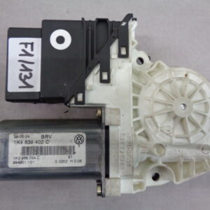 Fensterhebermotor hi.re. Golf5 1K0959704C/1K4839402C