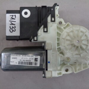 Fensterhebermotor hi.li.Seat Leon 1P 1K0959703N