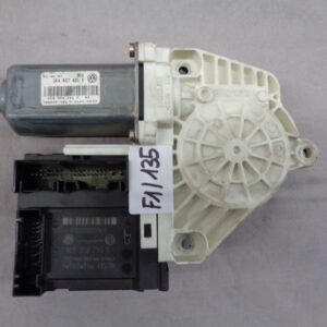 Fensterhebermotor Golf5 vo.li. 1K0959701E/1K0959793C/1K4837401E