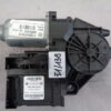 Fensterhebermotor vo.li.Touran 1T 1T0959701B/1K0959793G