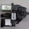 Fensterhebermotor vo.re. Touran 1T 1T0959702/1K0959792C