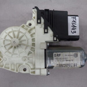 Fensterhebermotor Toran hi.li. 1T1 1K0959703E
