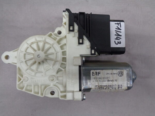 Fensterhebermotor Toran hi.li. 1T1 1K0959703E