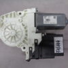 Fensterhebermotor hi.li. Golf6 (5K) 5K0959703C