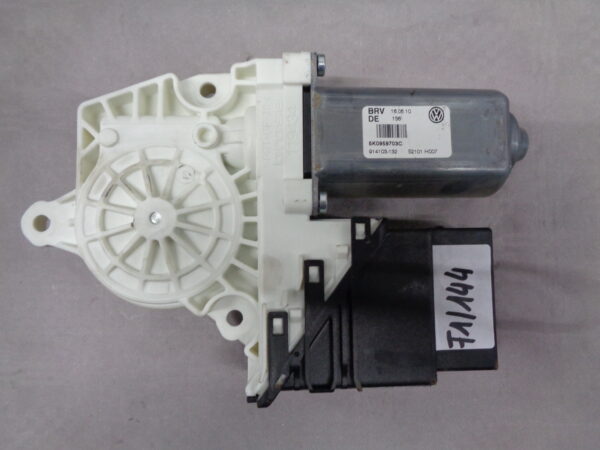 Fensterhebermotor hi.li. Golf6 (5K) 5K0959703C