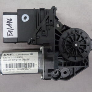 Fensterhebermotor Golf6 hi.re. 5K0959704A