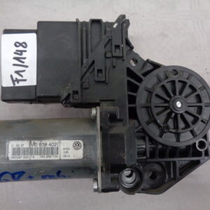 Fensterhebermotor Golf5/Golf+ hi.re. 5M0839402C/1K0959704