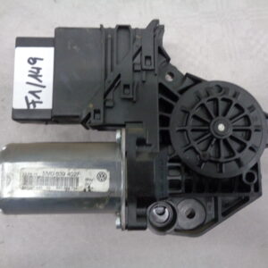 Fensterhebermotor hi.re. Golf+/Golf 6 5M0839402F/5K0959704