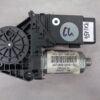 Fensterhebermotor vo.li. Passat B5 3B(3B2) -00 Bj. 3B4837751EG