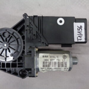 Fensterhebermotor vo.li. Passat 3BG 3B4837751LJ