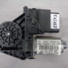 Fensterhebermotor Passat 3BG hi.li. 3B9839751CM